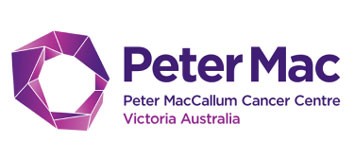 Peter MacCallum Cancer Centre