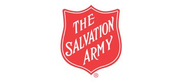 The Salvation Army