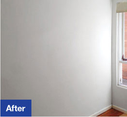 mould-removal-before-and-after